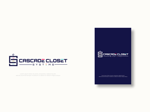 Logo-Design von Locke+ für dieses Projekt | Design: #29847236
