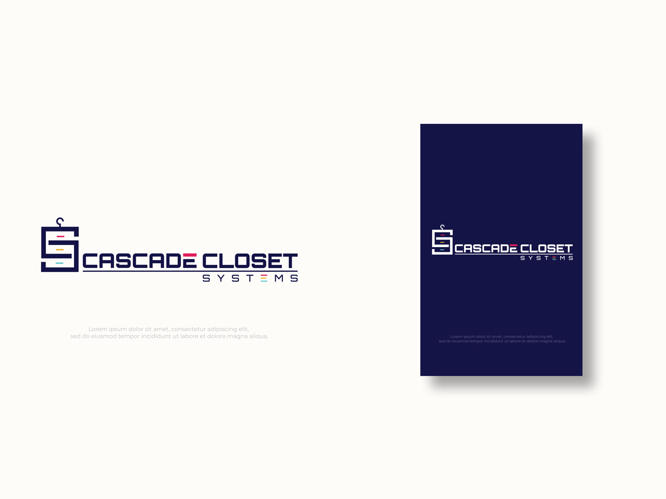 Logo Design by Locke+ for this project | Design #29848210