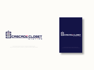 Logo-Design von Locke+ für dieses Projekt | Design: #29848210