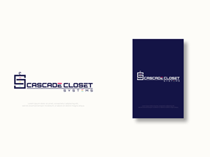 Logo-Design von Locke+ für dieses Projekt | Design: #29848214