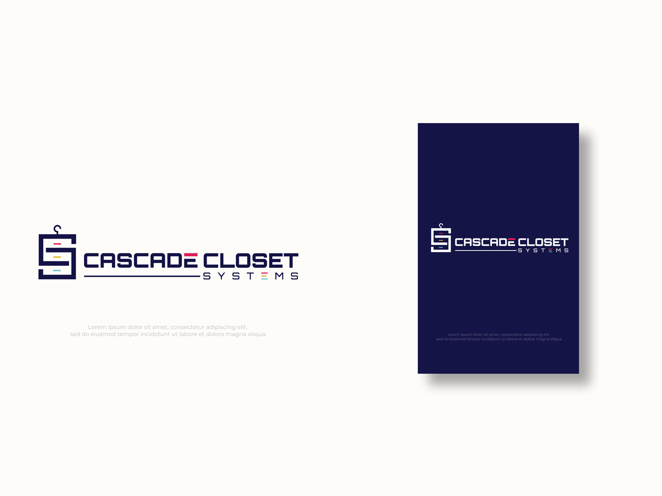Logo-Design von Locke+ für dieses Projekt | Design: #29850038