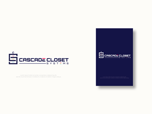 Logo-Design von Locke+ für dieses Projekt | Design: #29850038