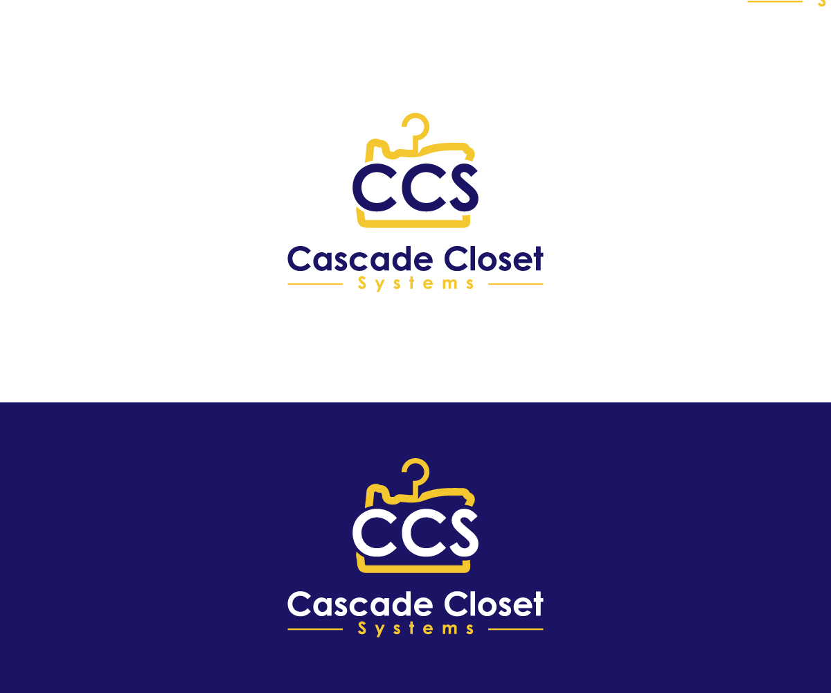 Logo-Design von RS_Design für dieses Projekt | Design #29813467