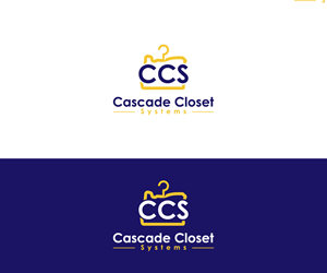 Logo-Design von RS_Design für dieses Projekt | Design: #29813467