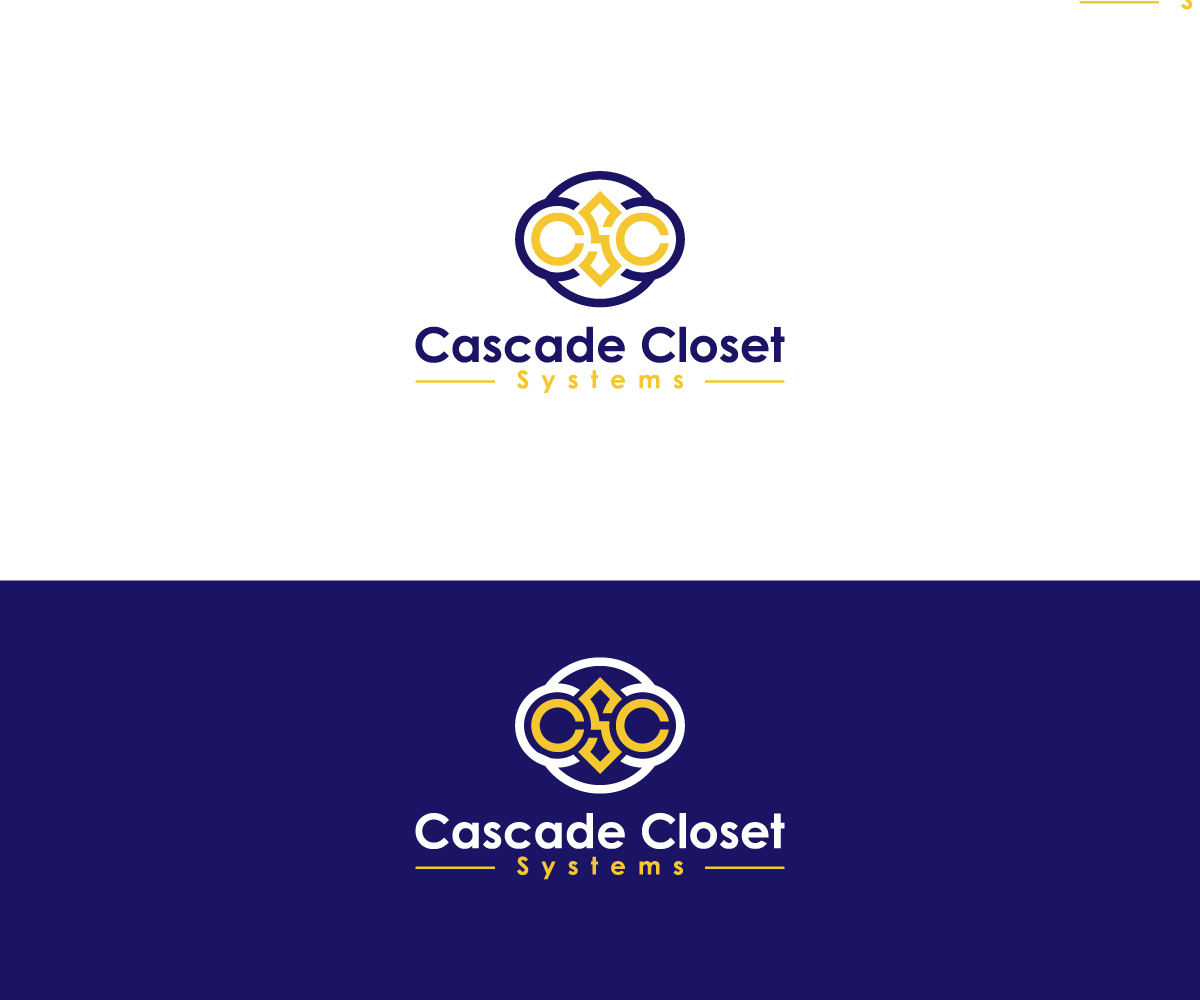 Logo-Design von RS_Design für dieses Projekt | Design #29813468