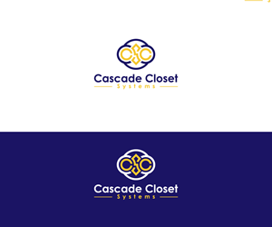 Logo-Design von RS_Design für dieses Projekt | Design: #29813468