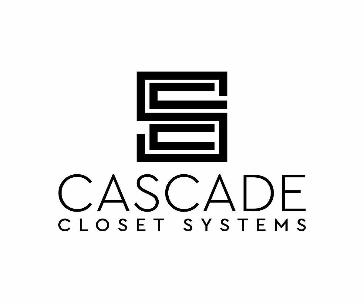 Logo Design by Thati Designs for this project | Design #29834136