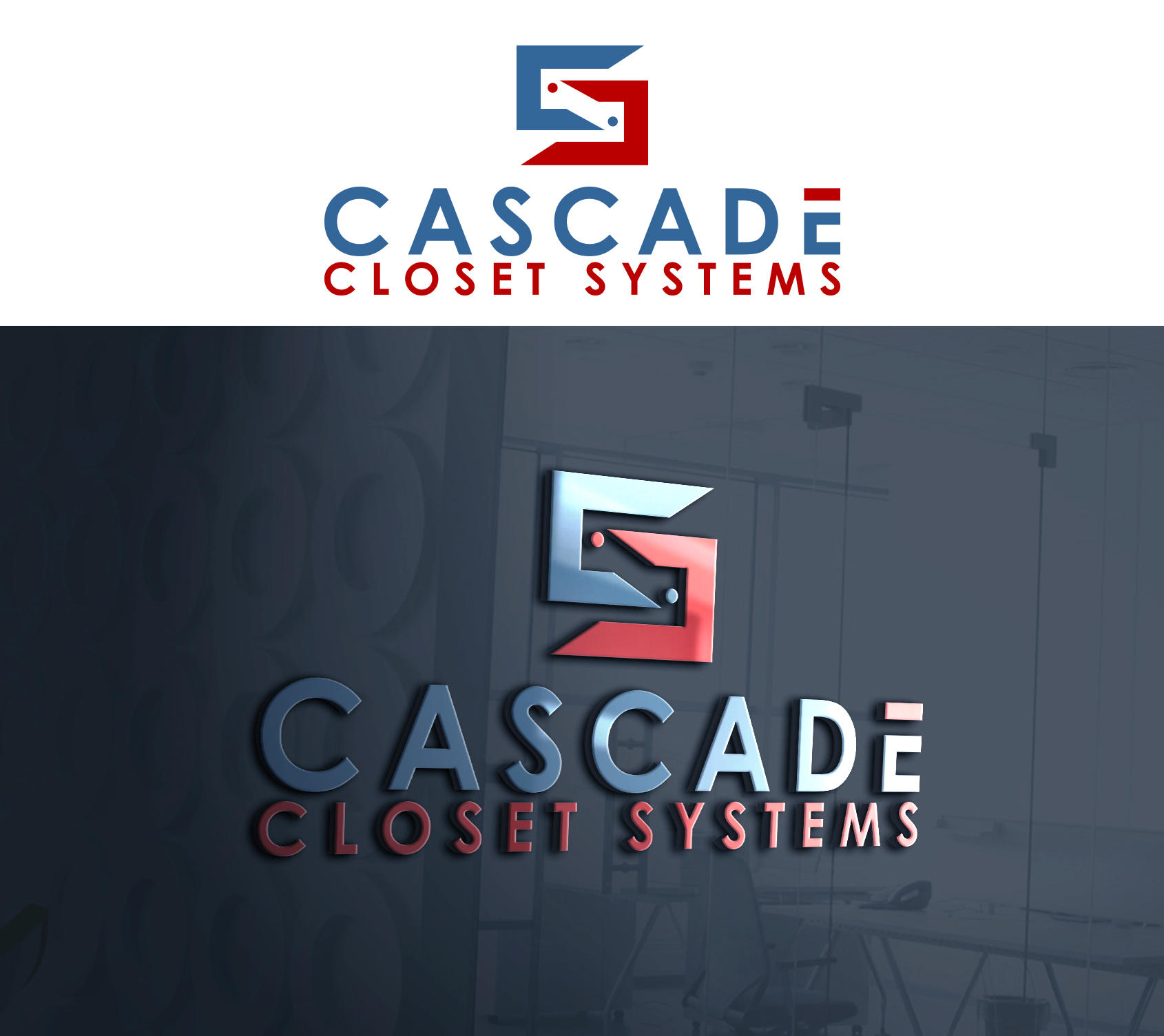 Logo Design by Peak design for this project | Design #29854113