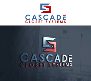 Design de Logo par Peak design pour ce projet | Design #29854113