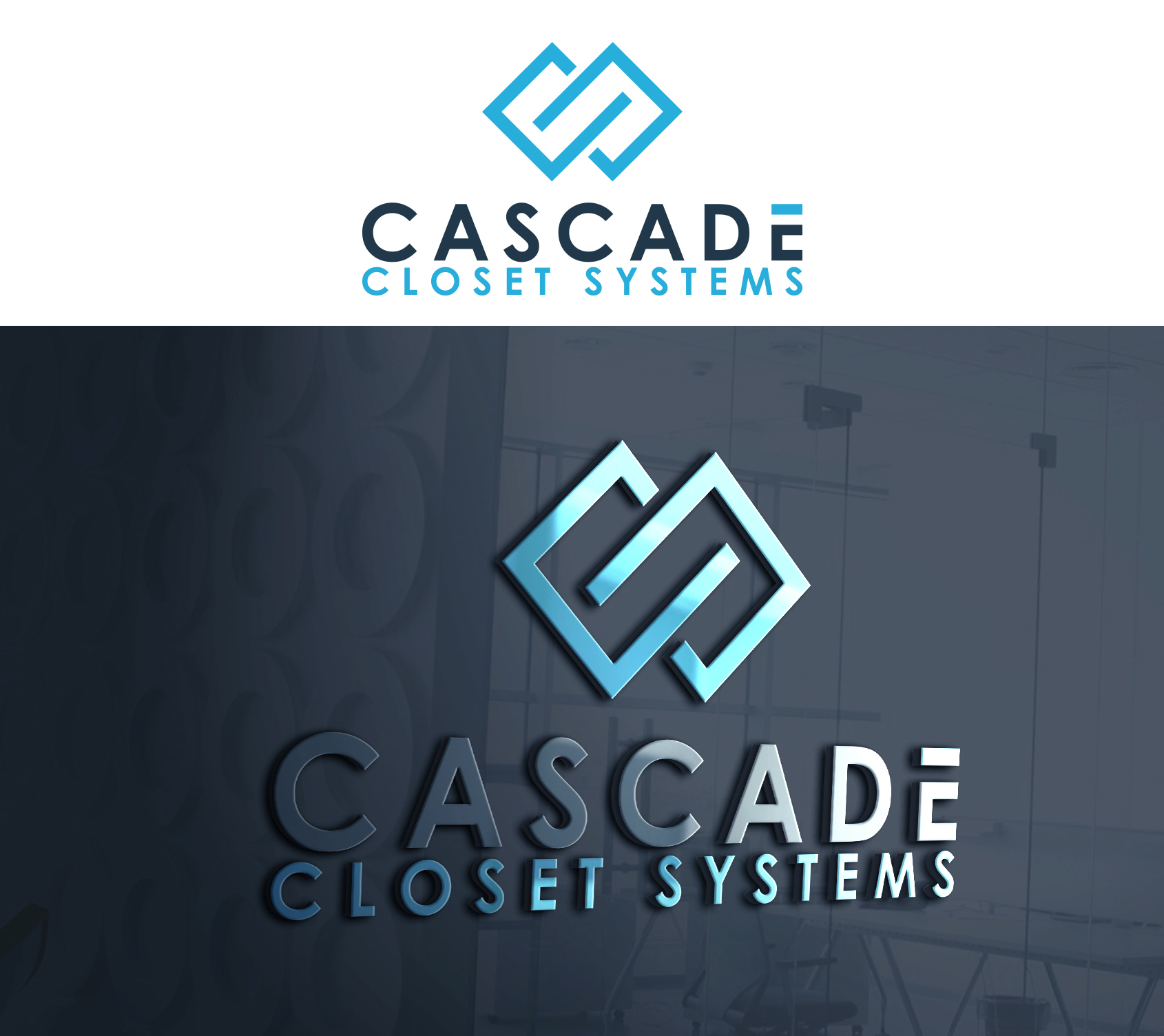 Logo-Design von Peak design für dieses Projekt | Design #29854114