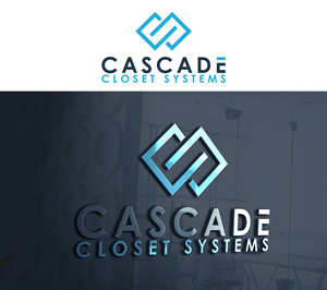 Logo-Design von Peak design für dieses Projekt | Design: #29854114