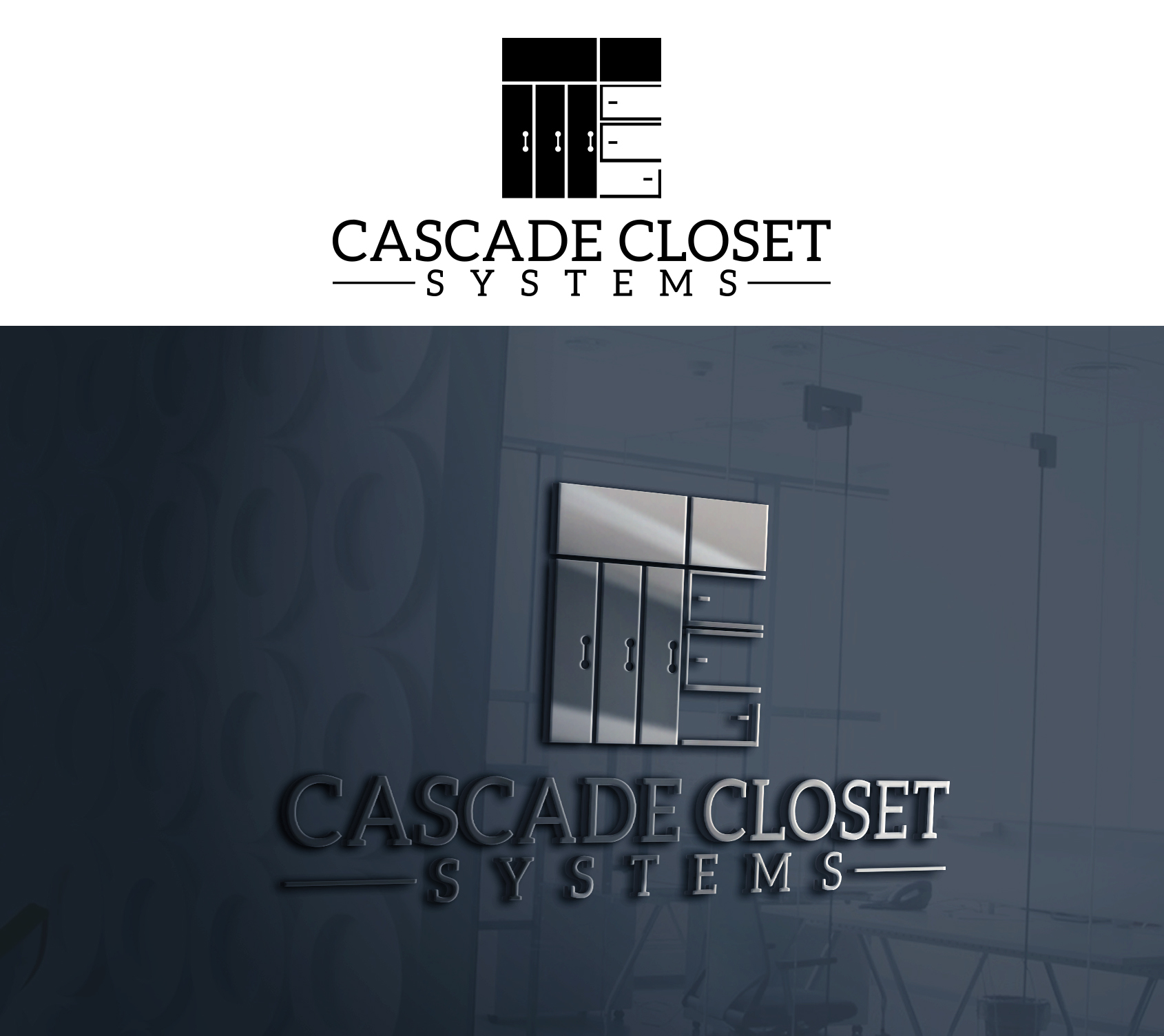 Logo-Design von Peak design für dieses Projekt | Design #29854115