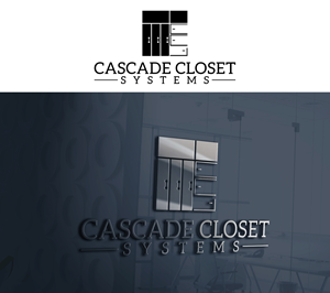 Logo-Design von Peak design für dieses Projekt | Design: #29854115
