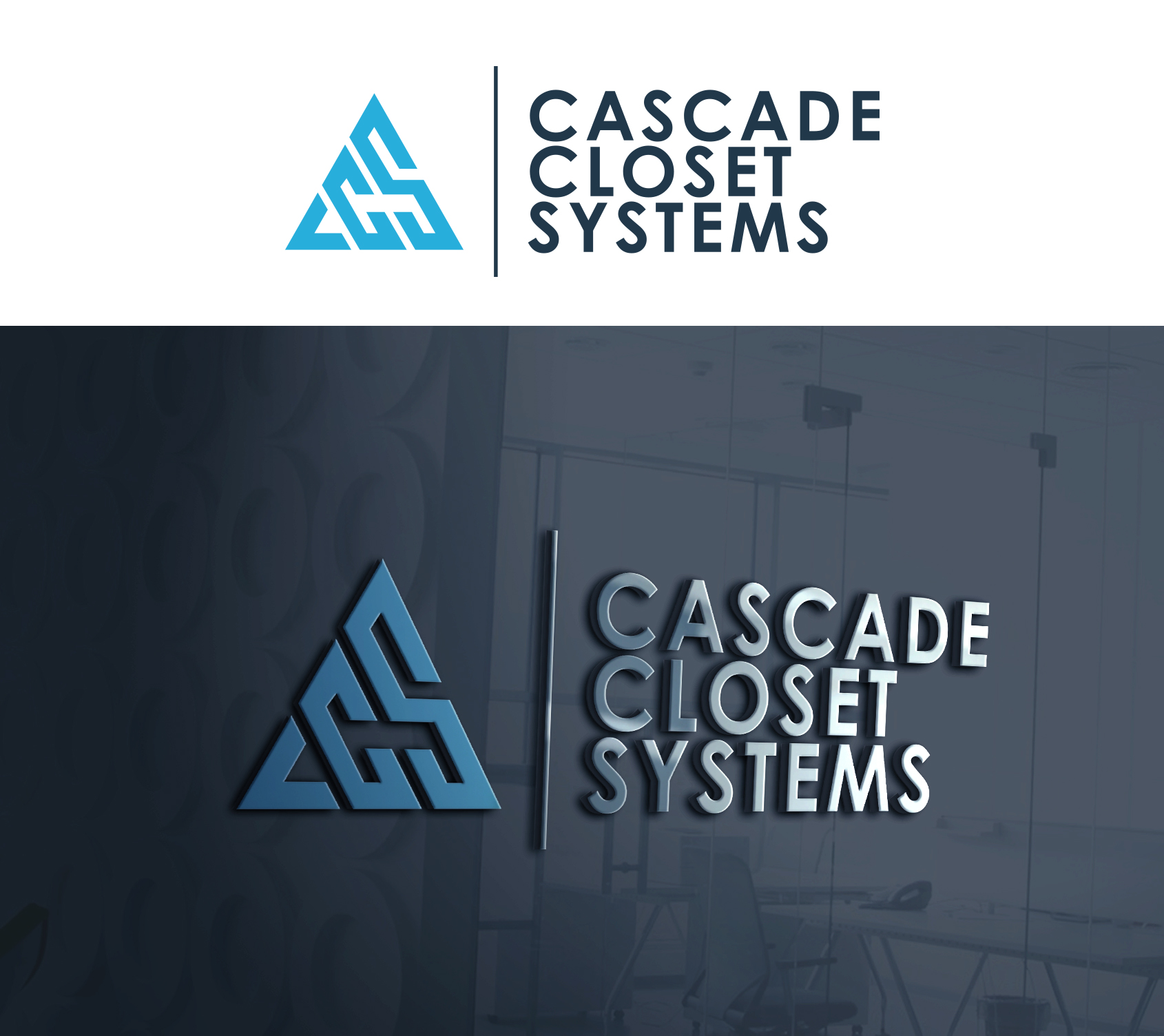 Logo Design by Peak design for this project | Design #29854116