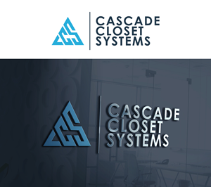Logo-Design von Peak design für dieses Projekt | Design: #29854116