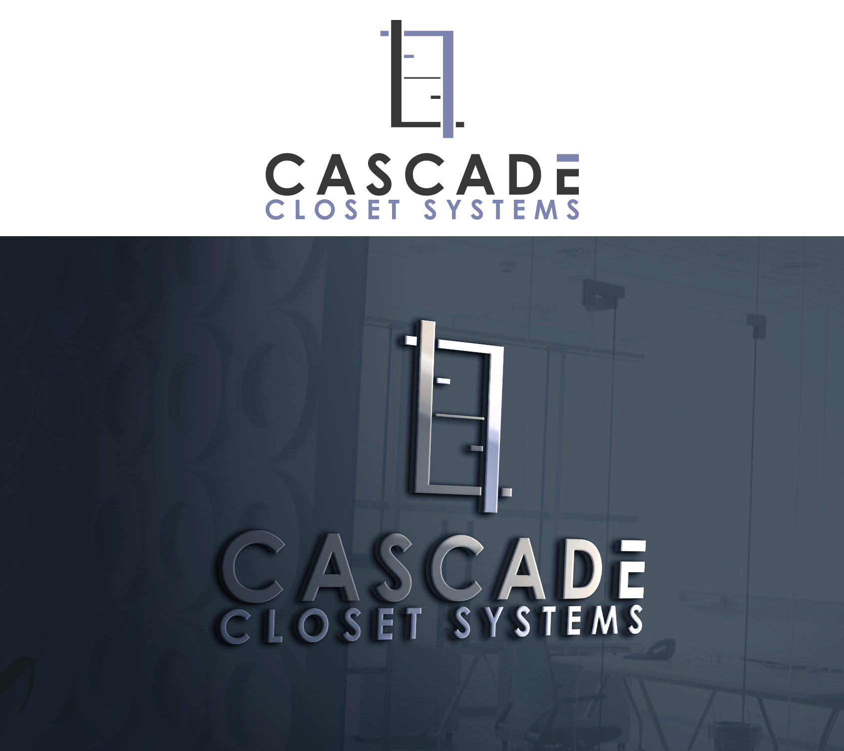 Logo-Design von Peak design für dieses Projekt | Design #29854117