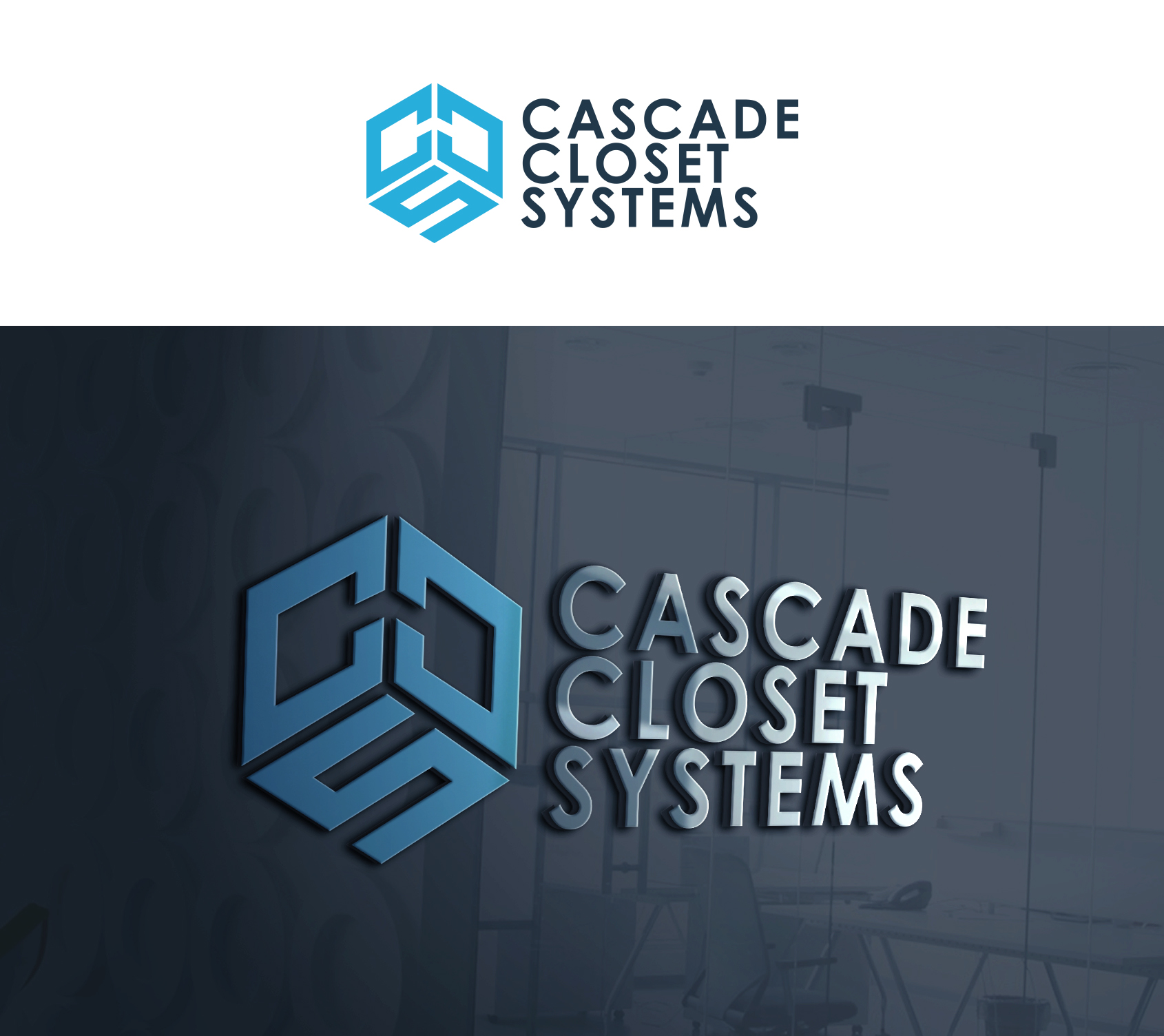 Logo-Design von Peak design für dieses Projekt | Design #29854121