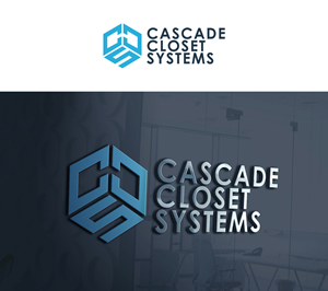 Logo-Design von Peak design für dieses Projekt | Design: #29854121