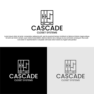 Logo-Design von GI ART für dieses Projekt | Design: #29849594