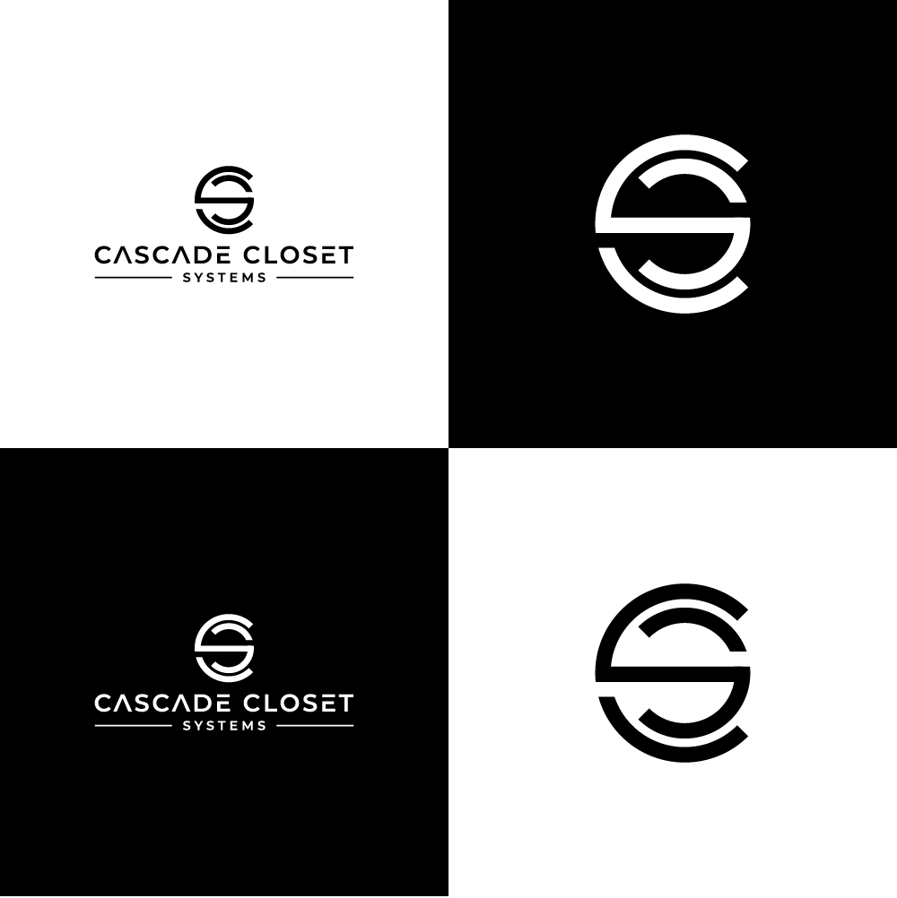 Logo Design by Blu3Sky for this project | Design #29835686