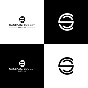 Logo-Design von Blu3Sky für dieses Projekt | Design: #29835686