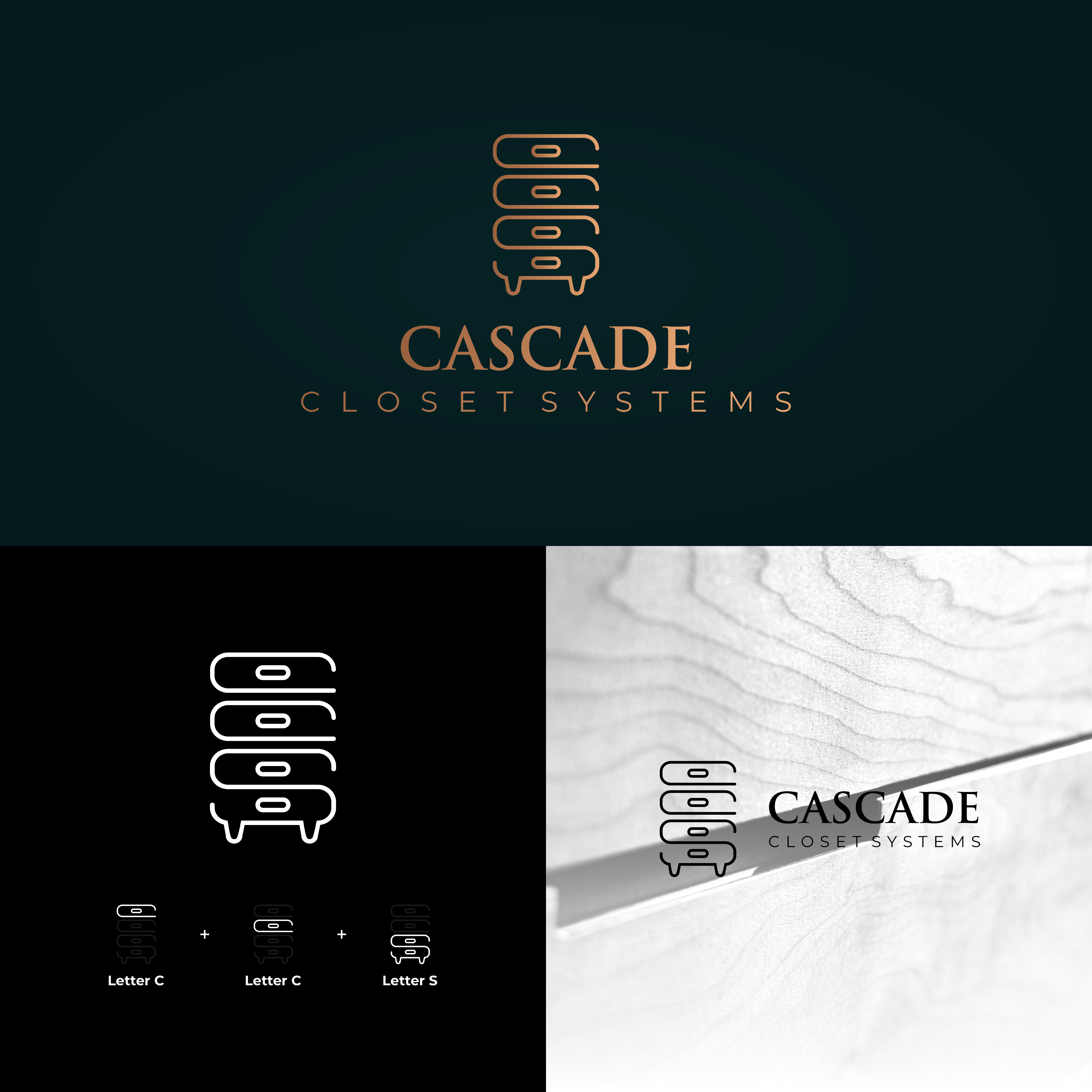 Logo Design by Adilia Romadina for this project | Design #29816214