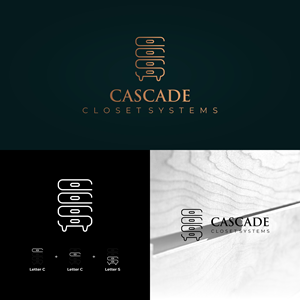Logo-Design von Adilia Romadina für dieses Projekt | Design: #29816214