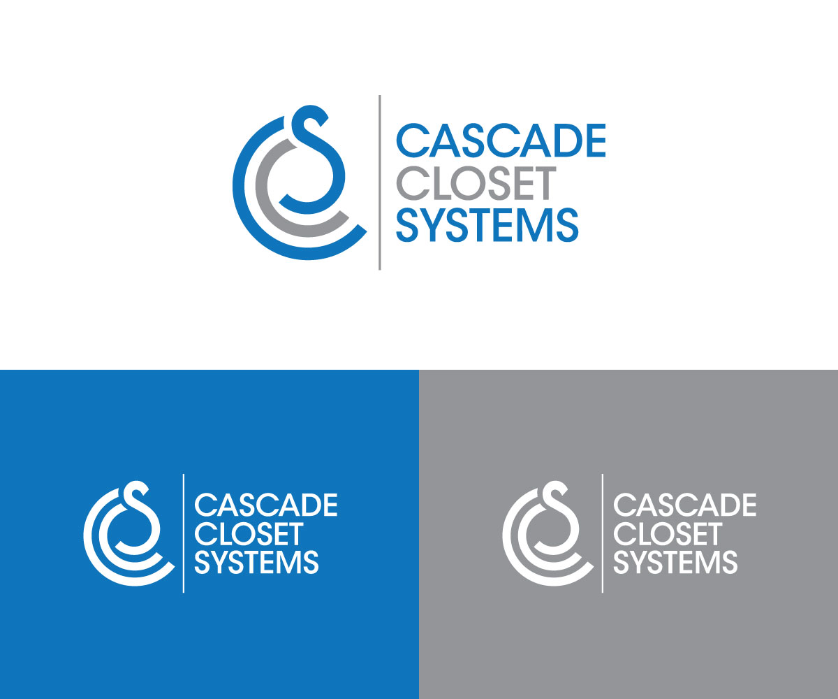 Logo Design by Srk pix!14 for this project | Design #29827591