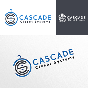 Design de Logo par sarrita pour ce projet | Design #29819140