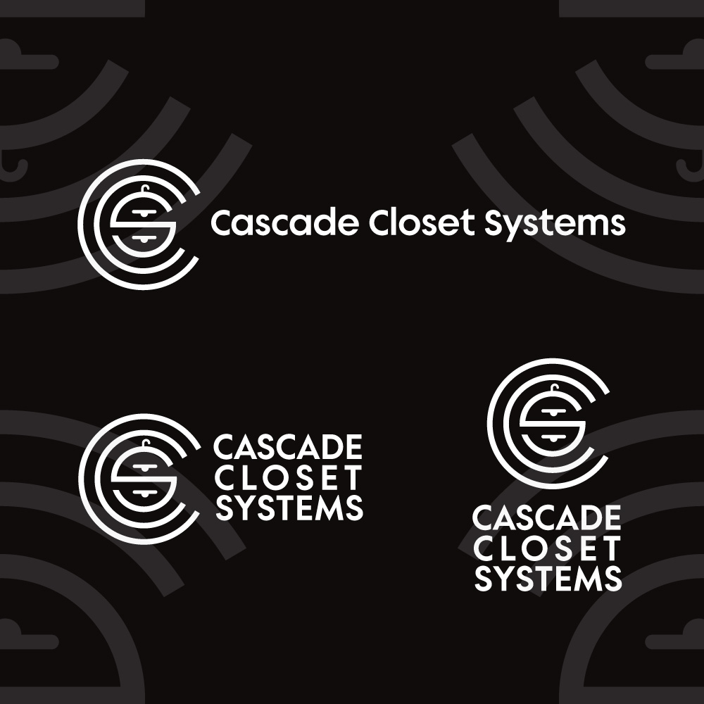 {0} by {1} for this project | Design #{2}[FORMAT EXCEPTION]