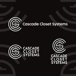 Logo Design by {mega- for this project | Design: #29820061