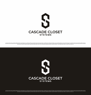 Logo-Design von saesean für dieses Projekt | Design: #29820846