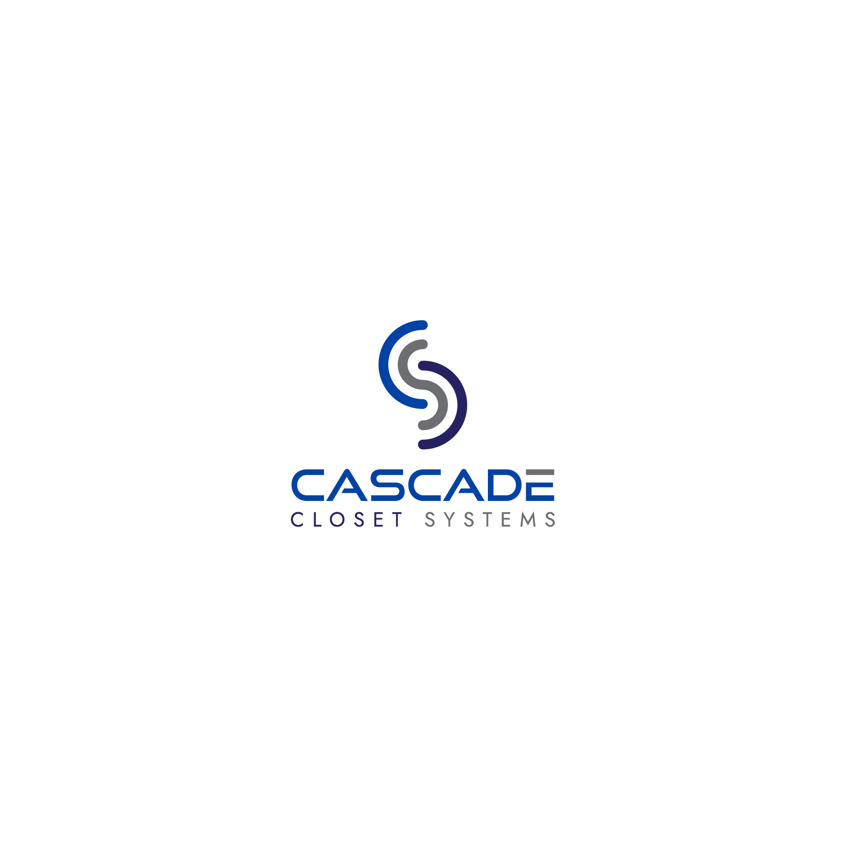 Design de Logo par nand77 pour ce projet | Design #29824876