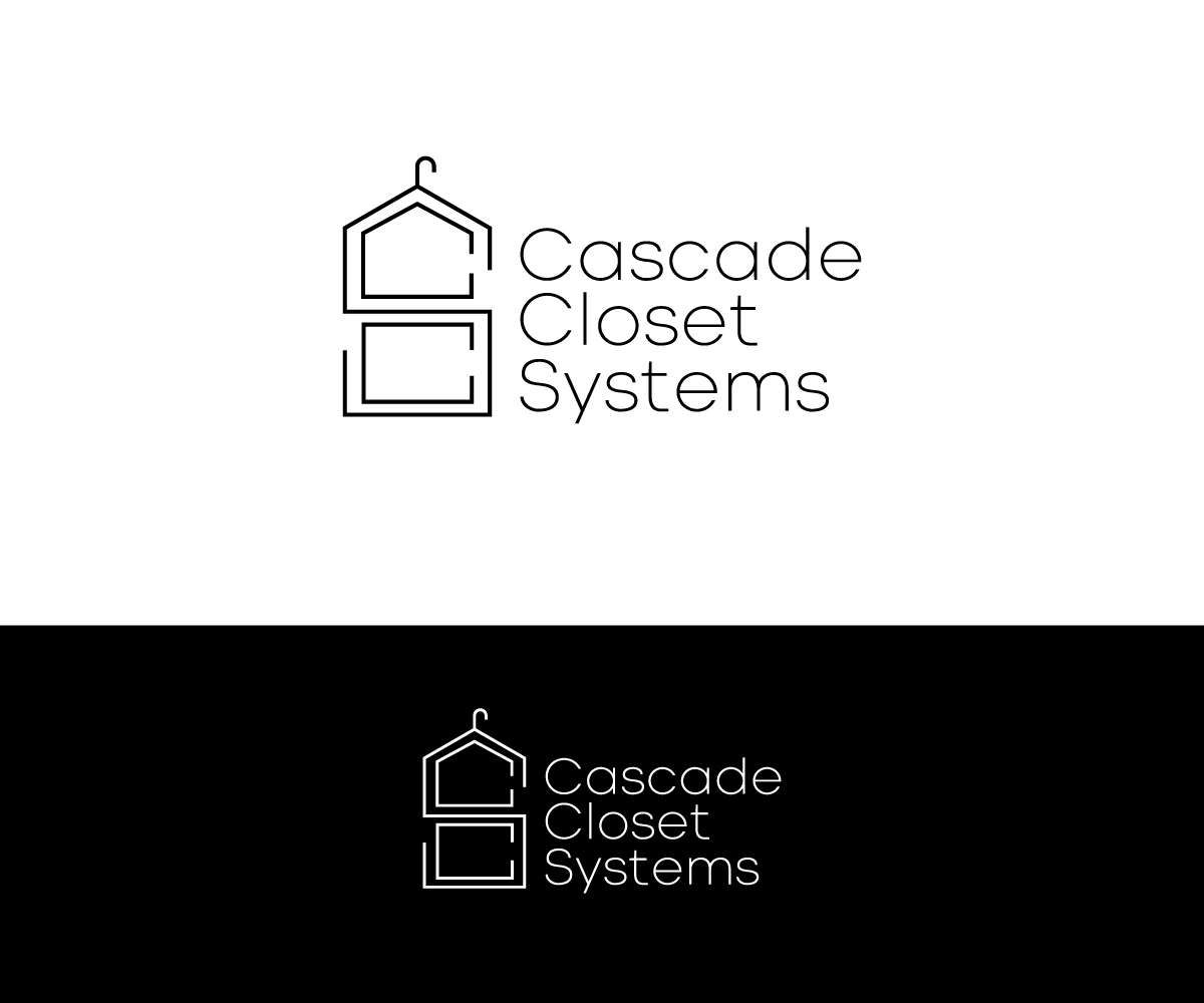 Logo Design by RaKu 2 for this project | Design #29850148