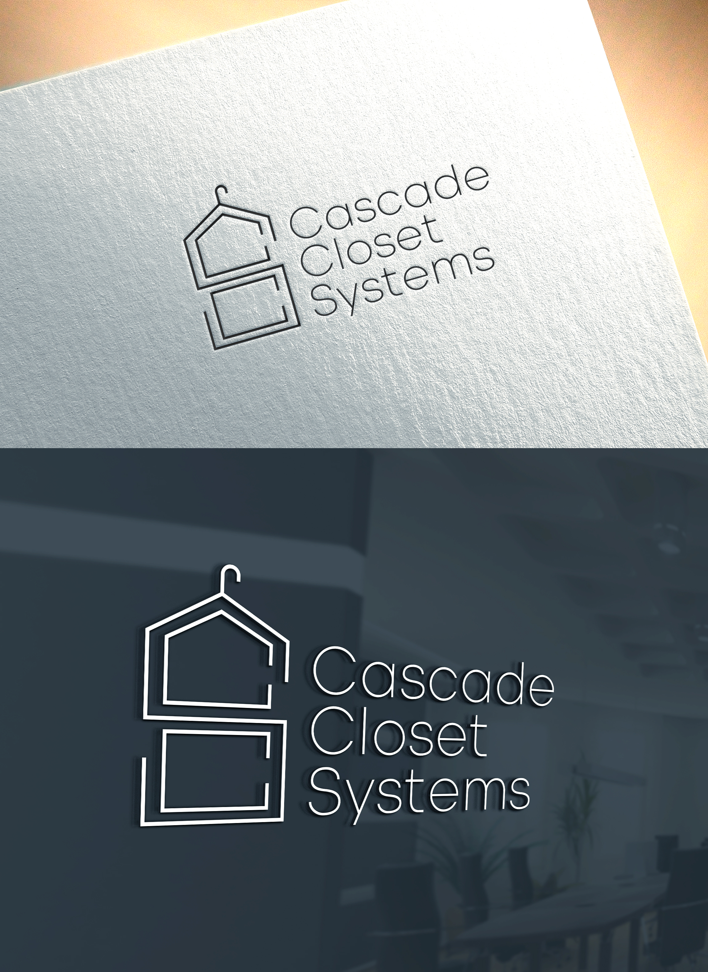 Design de Logo par RaKu 2 pour ce projet | Design #29852251