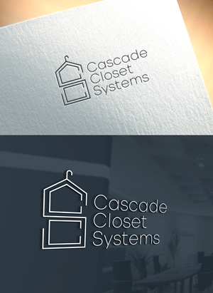Logo-Design von RaKu 2 für dieses Projekt | Design: #29852251