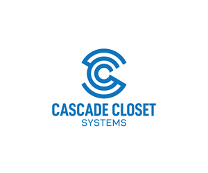 Logo-Design von RARAZADA für dieses Projekt | Design: #29847898