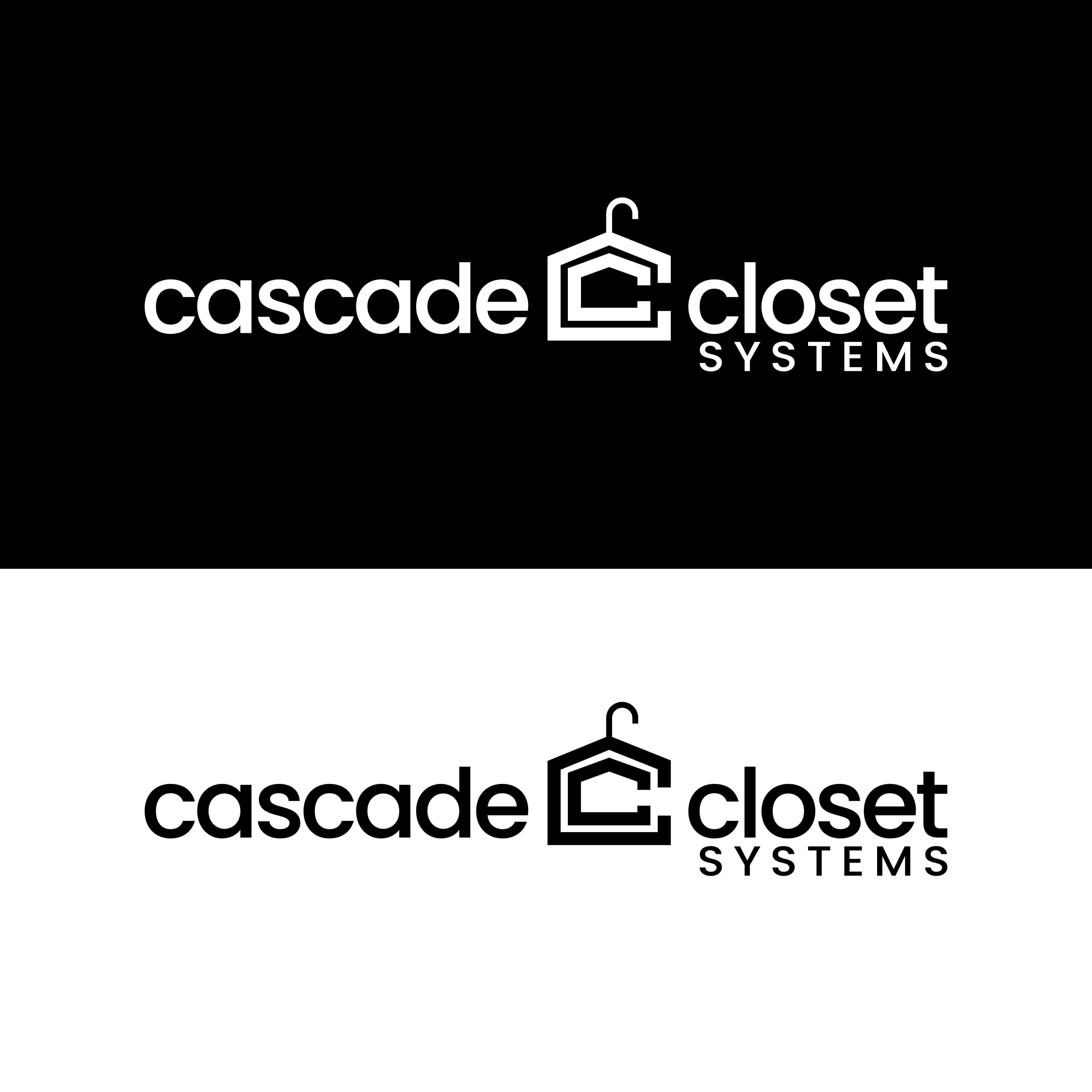 Diseño de Logo por M Art & Design para este proyecto | Diseño #29827556
