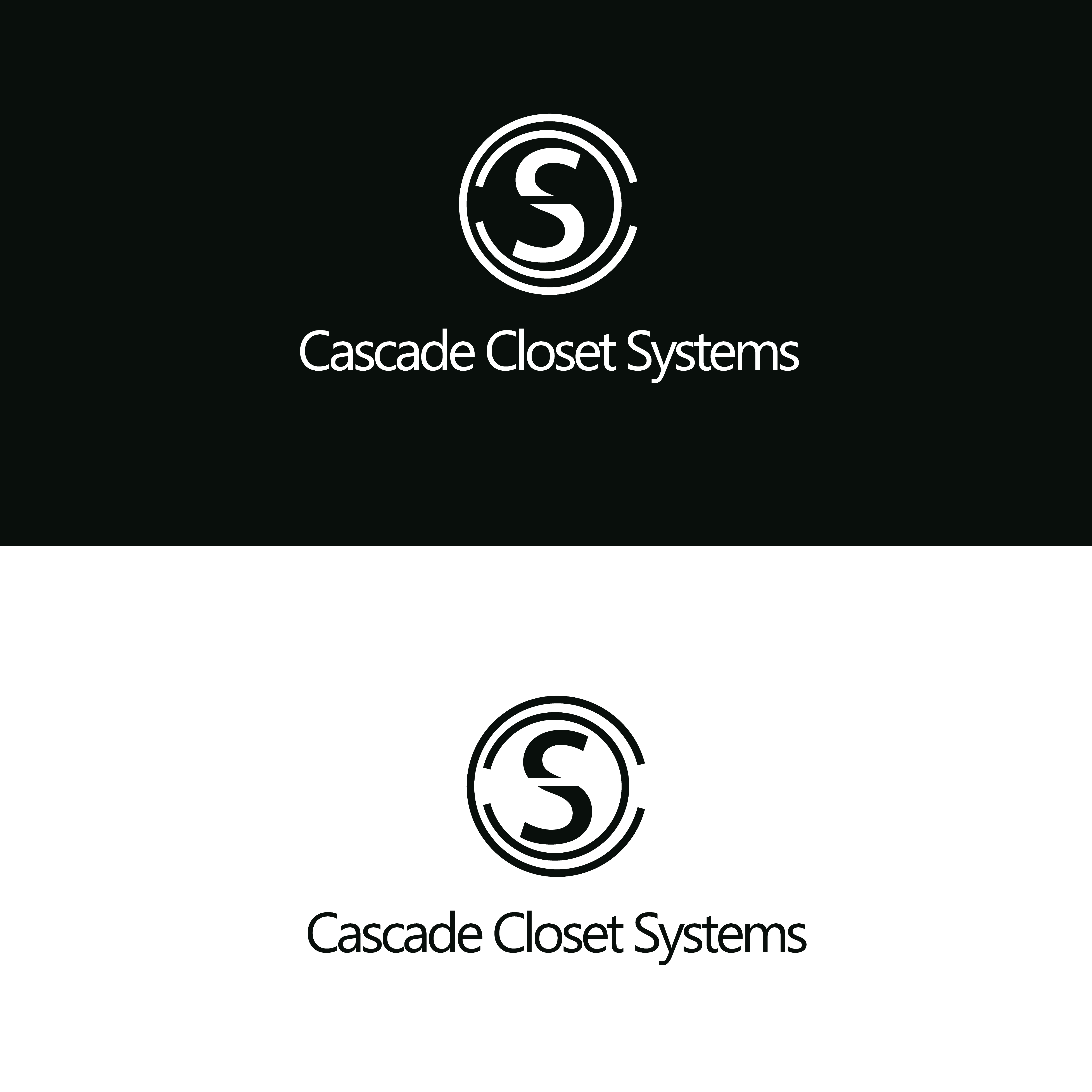 Logo Design by Minagraphixx for this project | Design #29837095
