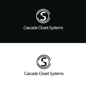 Logo-Design von Minagraphixx für dieses Projekt | Design: #29837095