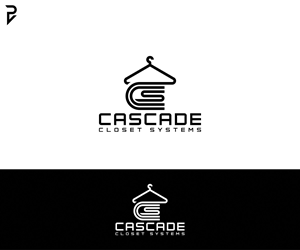 Logo-Design von poisonvectors für dieses Projekt | Design: #29813693