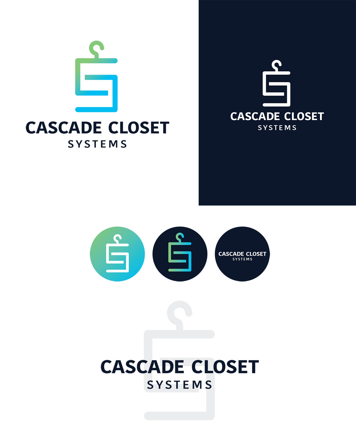 Logo Design by CanDoDesign for this project | Design #29835640