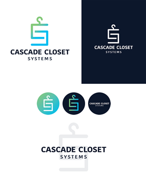 Design de Logo par CanDoDesign pour ce projet | Design #29835640