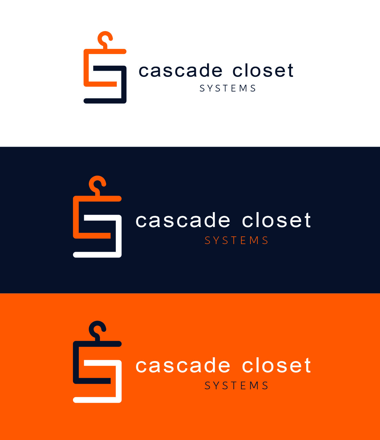 Logo Design by CanDoDesign for this project | Design #29835649