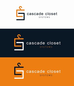 Logo-Design von CanDoDesign für dieses Projekt | Design: #29835649
