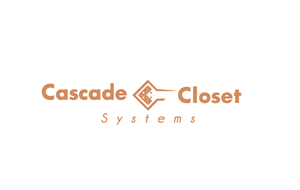 Design de Logo par Giovanni pour ce projet | Design #29824759