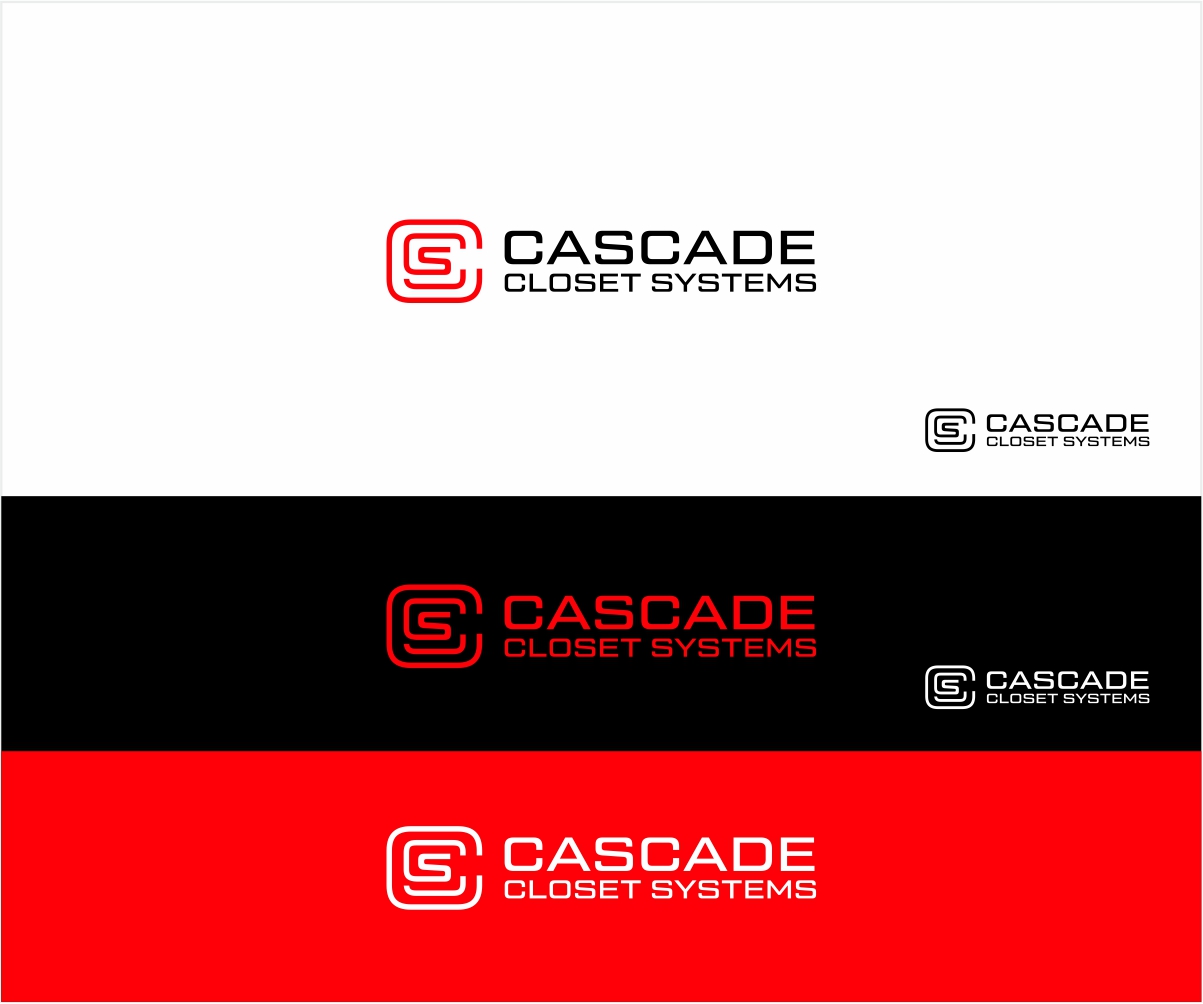 Logo-Design von Logocraft für dieses Projekt | Design #29815359