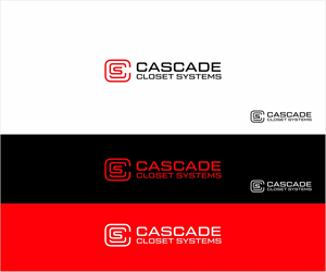 Logo-Design von Logocraft für dieses Projekt | Design: #29815359