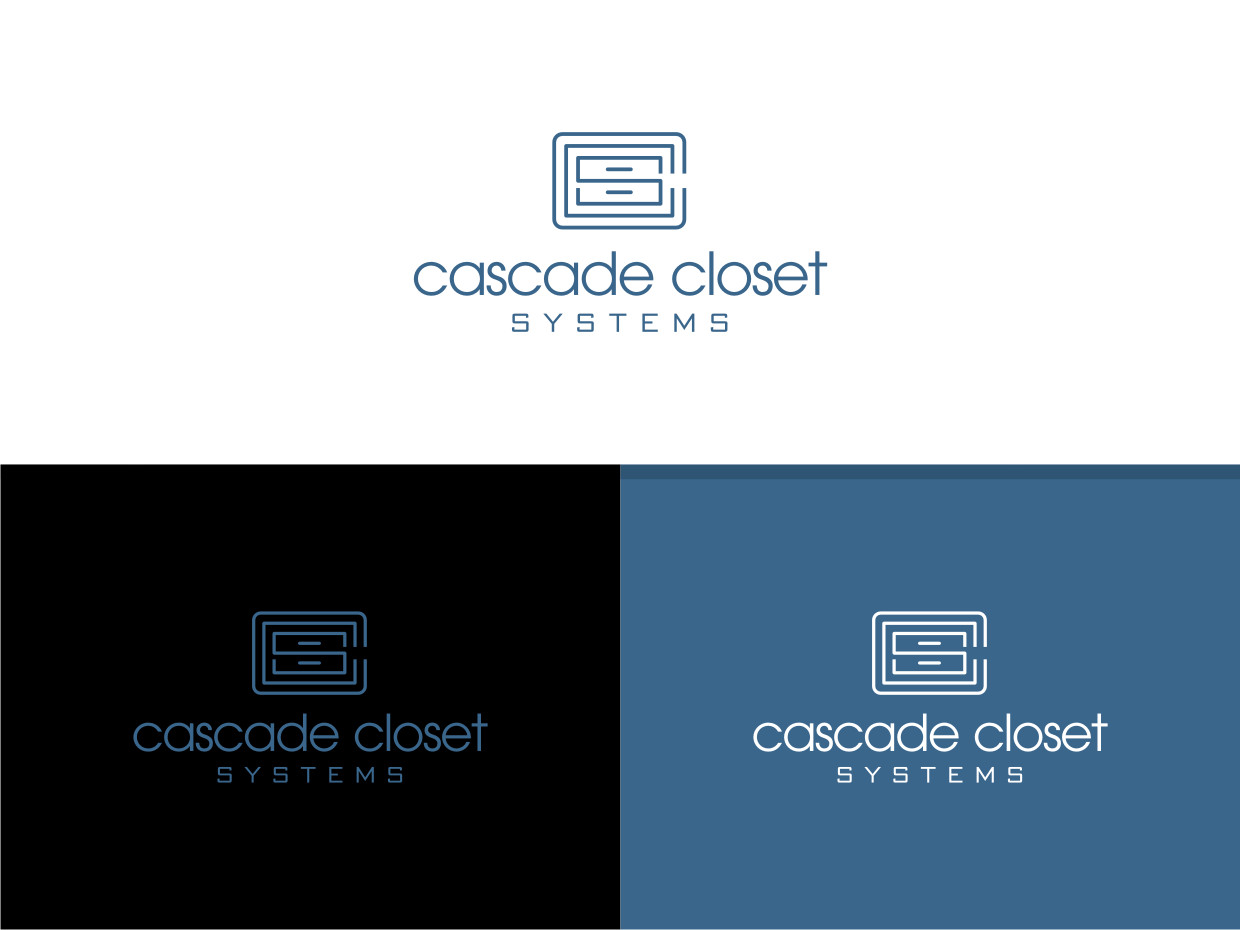 Logo Design by Atvento Graphics for this project | Design #29832401