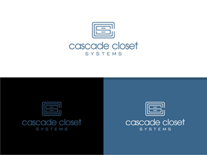 Logo-Design von Atvento Graphics für dieses Projekt | Design: #29832401